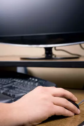 跨國經營管理現況及需求調查